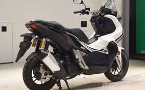 HONDA ADV150 KF38
