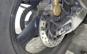 HONDA CB400SF VTEC K