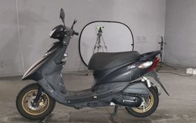 YAMAHA JOG ZR SA56J