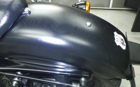 HARLEY XL883N