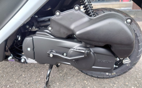 SUZUKI ADDRESS V50 CA4BA