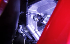 HONDA CBR1000RR RSP 2024 SC82