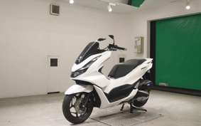 HONDA PCX 125 1994 JK05