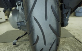 HONDA PCX125 1997 JK05