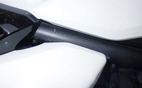 HONDA CBR400R 2020 NC56