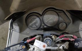 KAWASAKI ZZR1100 ZXT10C