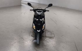 SUZUKI ADDRESS V125 CF4MA