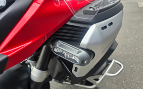 BMW R1300GS Adventure ASA 2026 0M31