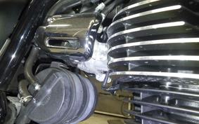 HONDA GB350 2022 NC59