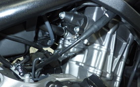 HONDA CBR250RR A MC51