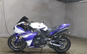 YAMAHA YZF-R1 RN24J