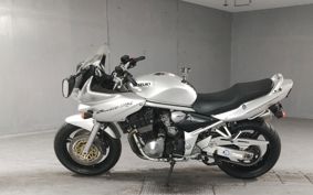 SUZUKI BANDIT1200S GV77A