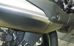 KAWASAKI ZX 10 NINJA RR 2018