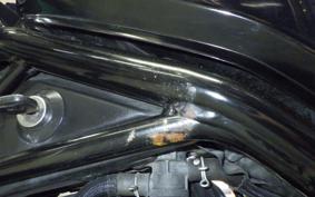 HONDA REBEL 250 MC49