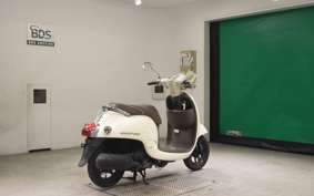 HONDA GIORNO 2 2023 AF70