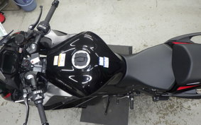 KAWASAKI NINJA 1000SX 2025