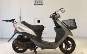 SUZUKI LET's 2 L CA1PA