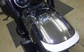 HONDA MONKEY 125 JB03