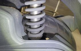 SUZUKI ADDRESS V125 S 2018 CF4MA