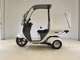 Фото Honda GYRO CANOPY 2014 с японского аукциона