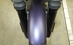 HARLEY FXBB1920 2026