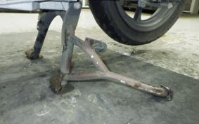 SUZUKI ADDRESS 110 2004 CE47A