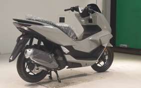 HONDA PCX 125 JK05