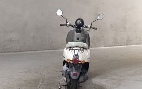 HONDA TODAY AF67