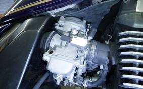 KAWASAKI ZRX400 2000 ZR400E