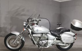 HONDA MAGNA 250 MC29