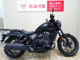 Фото Honda REBEL 1100 DCT 2022 с японского аукциона