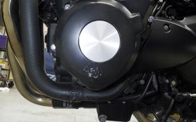 KAWASAKI Z900RS 2018 ZR900C