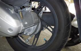 HONDA PCX 150 1989 KF18