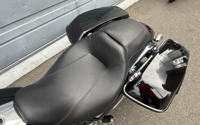 HARLEY FLHXS 2017 KRC