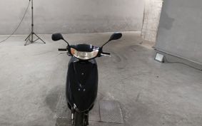 HONDA DIO AF68