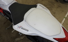 MV AGUSTA F3 800 2023