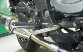 YAMAHA TDM900 2005