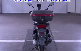 HONDA PCX 125
