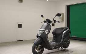 HONDA ﾀﾞﾝｸ 2020 AF78