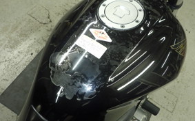 HONDA CB400SF VTEC 2008 NC42