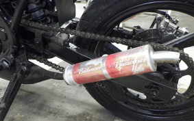 YAMAHA TDR250 2025 2YK