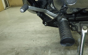 KAWASAKI ELIMINATOR 250 V 1998 VN250A