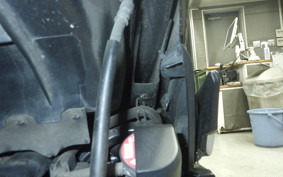 HONDA PCX 125 2022 JK05