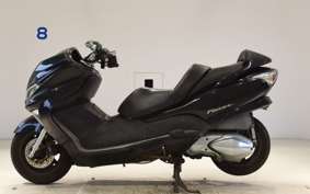 HONDA FORZA Z MF08