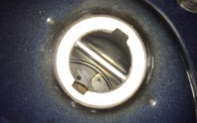 HONDA C50 SUPER CUB 1988 AA01