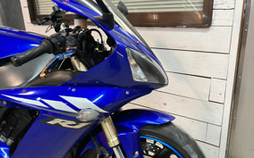YAMAHA YZF-R1 2003 RN09