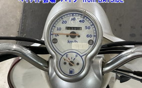 YAMAHA VINO-2