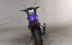 YAMAHA XJR1300 2006 RP03J