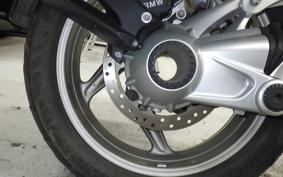 BMW R 1200GS 2011
