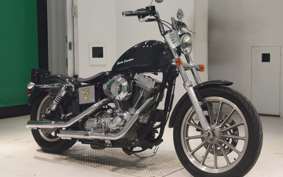 HARLEY FXDC 1450 2005